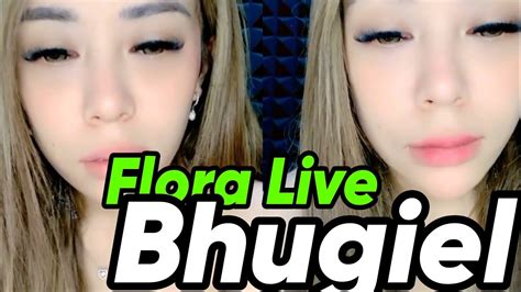 liveomek|Julia Mango Live Omek .